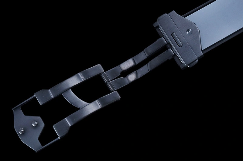 Hyper Peter Big Bang Sang Bleu II CER RU Grey Ske BBF HUB1240