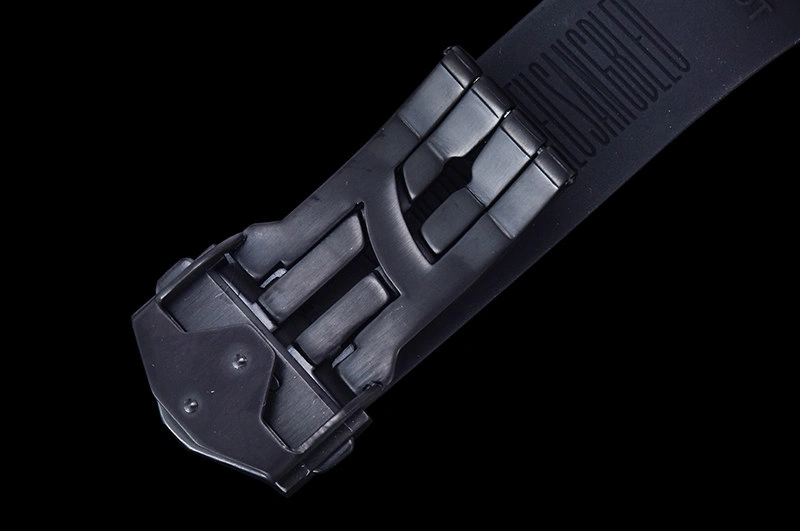 Hyper Peter Big Bang Sang Bleu II CER RU Grey Ske BBF HUB1240