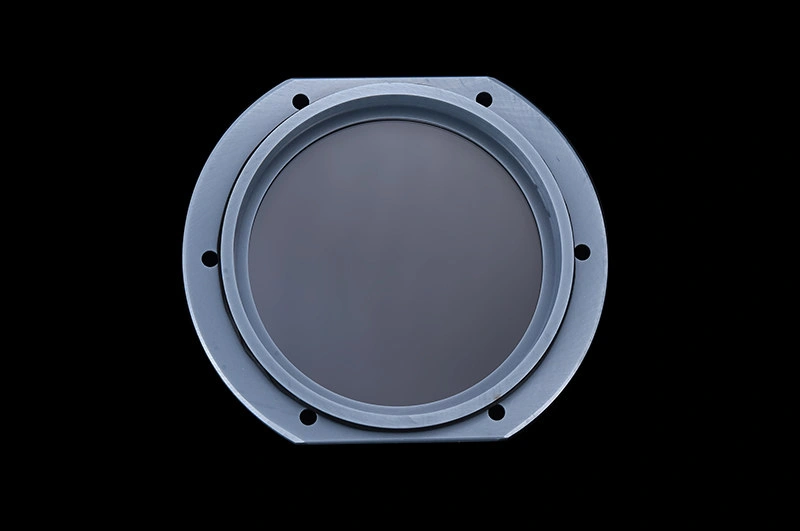 Hyper Peter Big Bang Sang Bleu II CER RU Grey Ske BBF HUB1240