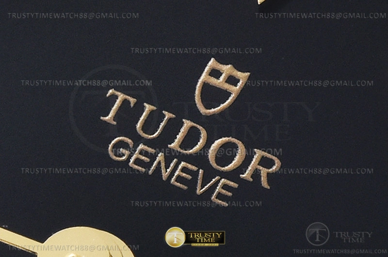 Black Bay GMT YG SS Black ZF Asia 2836