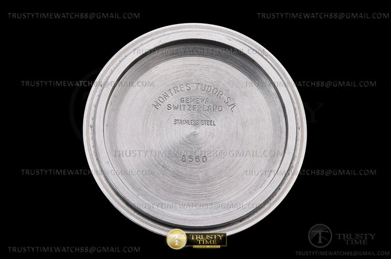 Black Bay GMT YG SS Black ZF Asia 2836