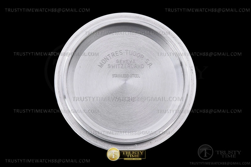 Affordable Black Bay Pro GMT SS SS Black ZF Asia 2836