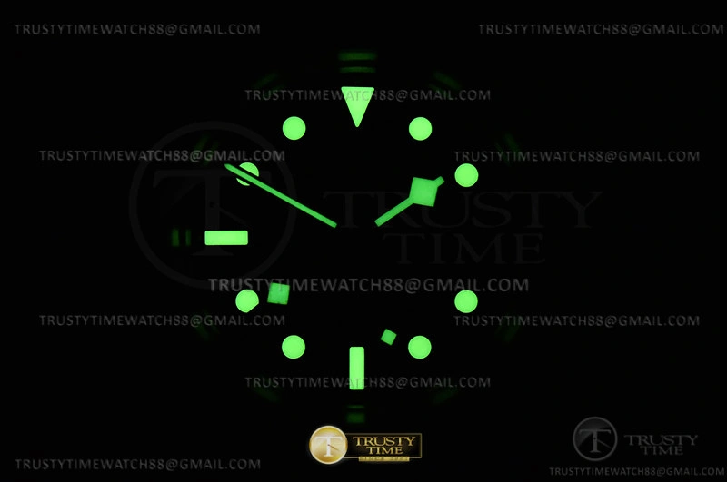 Affordable Black Bay Pro GMT SS SS Black ZF Asia 2836