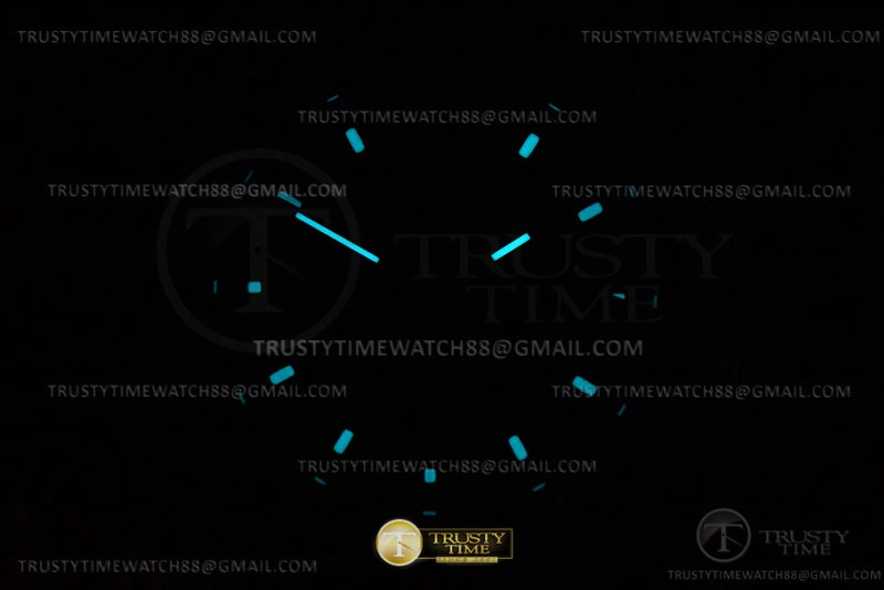 Hyper Peter Daytona 116500 SS SS Black Stk V+F DD4130