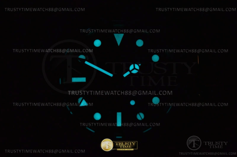 Cheap GMT II 116718LN 904 Wrp YG YG Grn KF VR3186 CHS