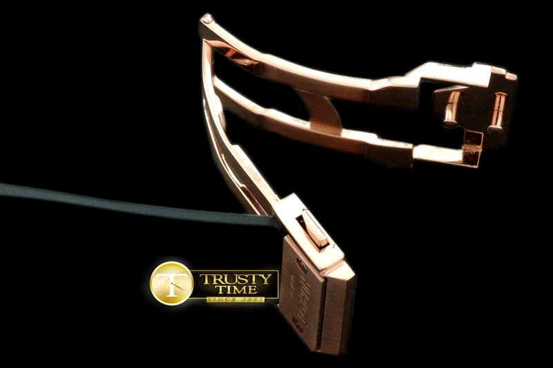 Aaa replica bags HUB0129 – Big Bang Tourbillon