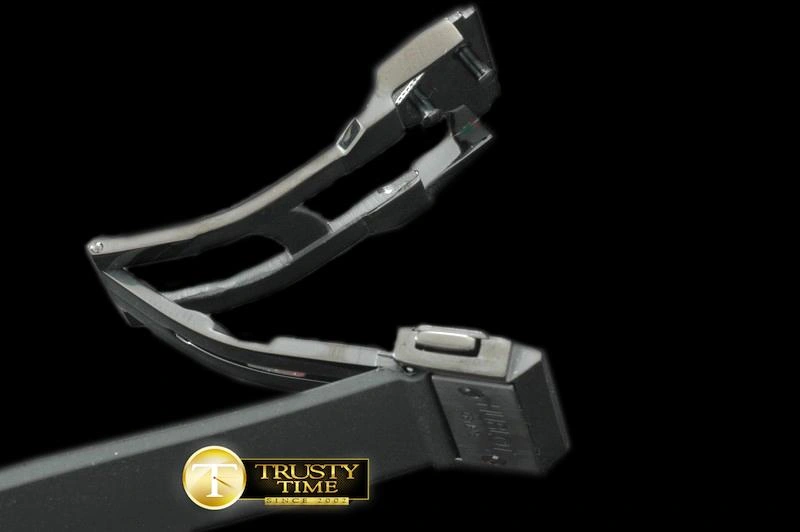 HUB0129B – Big Bang Tourbillon