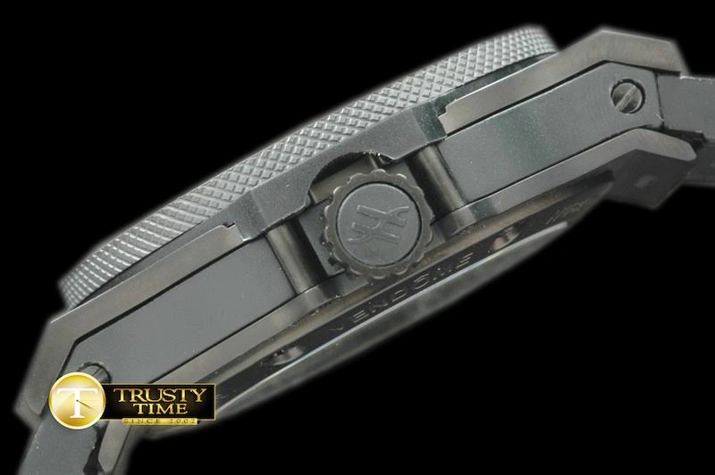 Hyperpeter HUB0169 – Big Bang Vendome