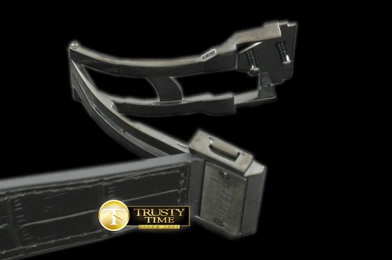 Hyperpeter HUB0169 – Big Bang Vendome