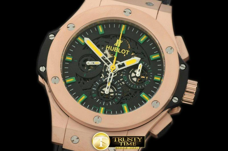 Cheap HUB0225 – Aero Bang Niemeyer