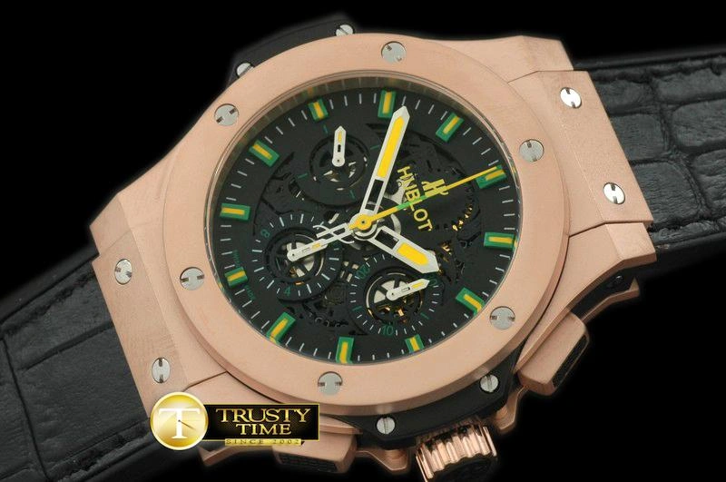 Cheap HUB0225 – Aero Bang Niemeyer