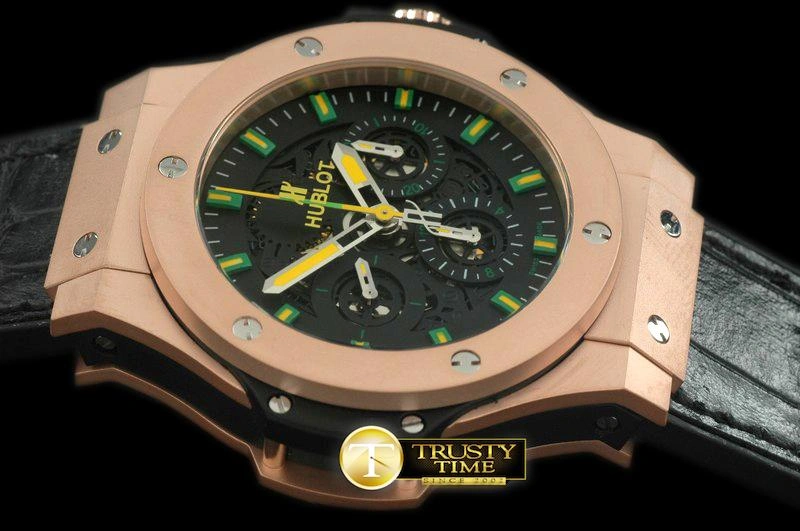 Cheap HUB0225 – Aero Bang Niemeyer