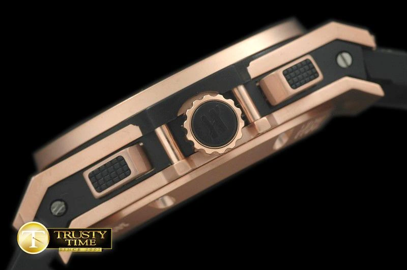 Cheap HUB0225 – Aero Bang Niemeyer