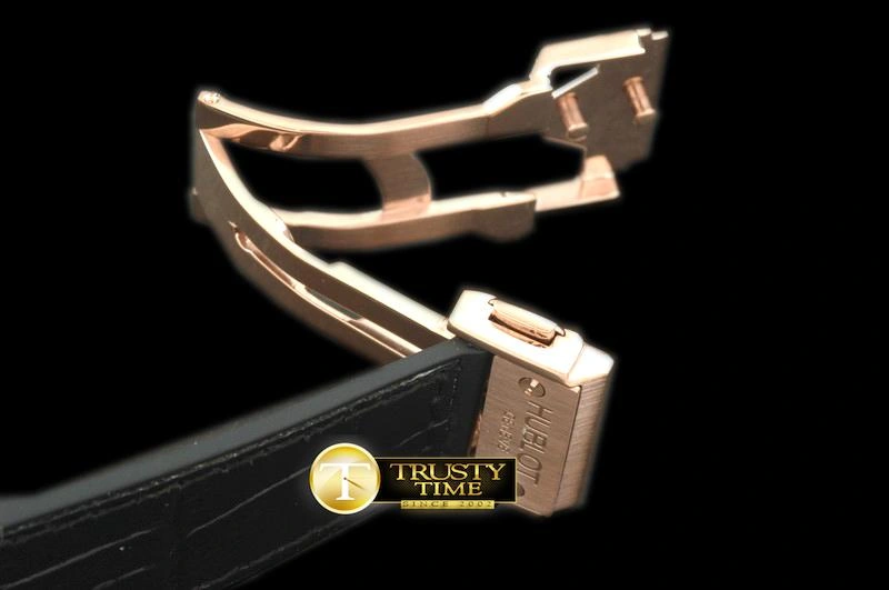 Cheap HUB0225 – Aero Bang Niemeyer