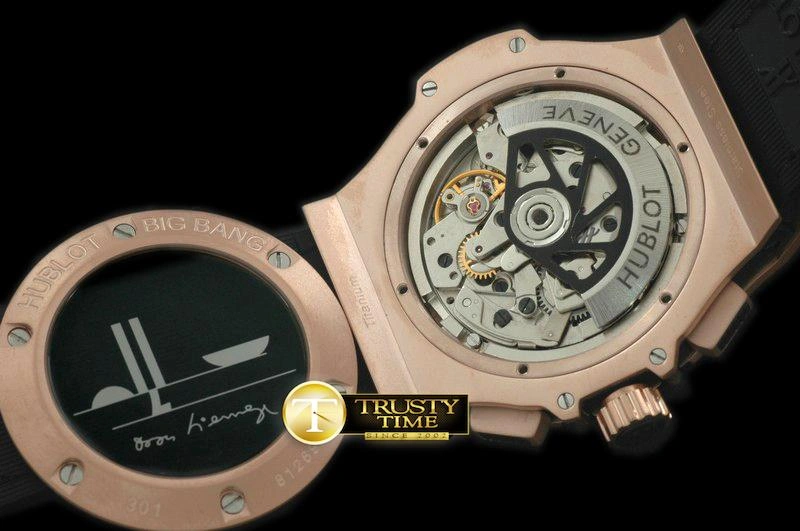 Cheap HUB0225 – Aero Bang Niemeyer