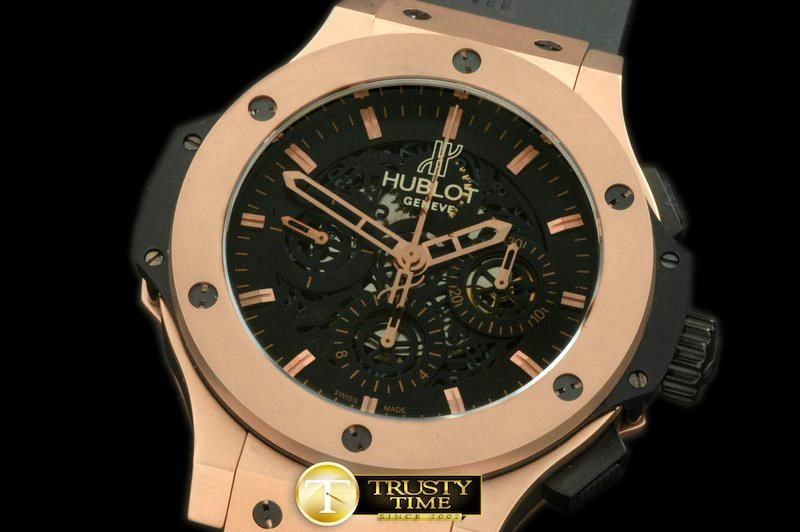 Cheap HUB0291 – Aero Bang