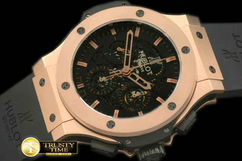 Cheap HUB0291 – Aero Bang