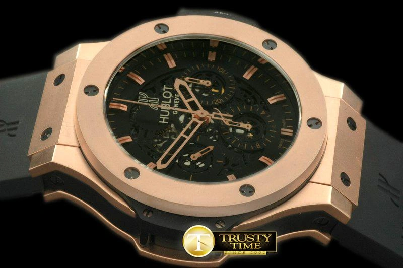 Cheap HUB0291 – Aero Bang