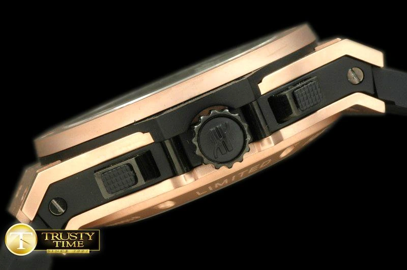 Cheap HUB0291 – Aero Bang