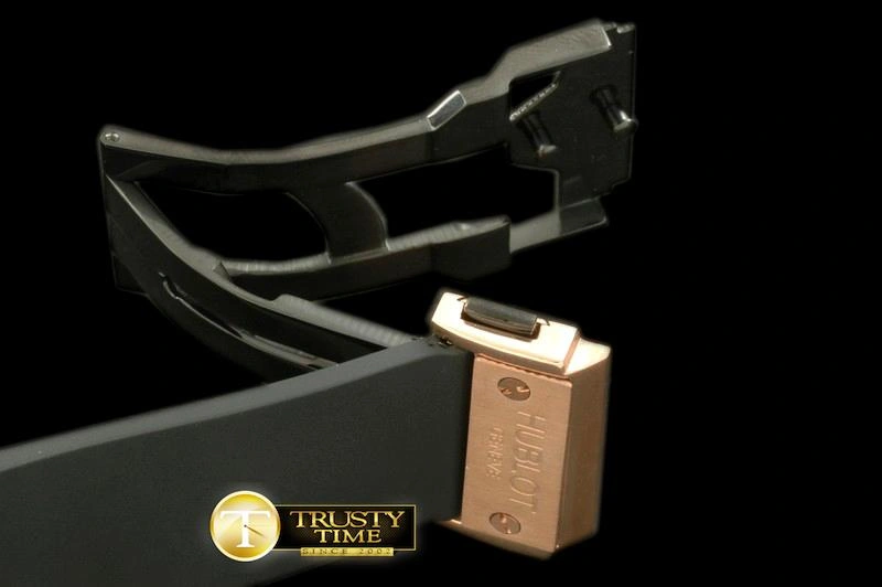 Cheap HUB0291 – Aero Bang