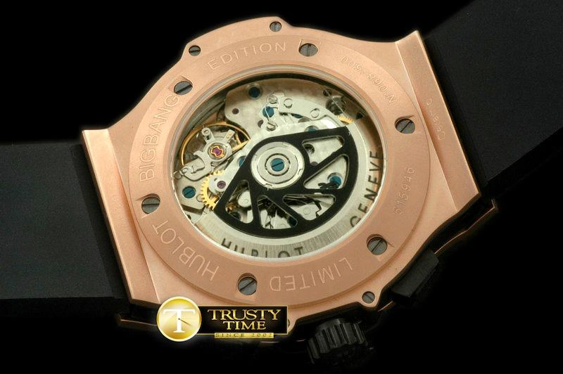 Cheap HUB0291 – Aero Bang