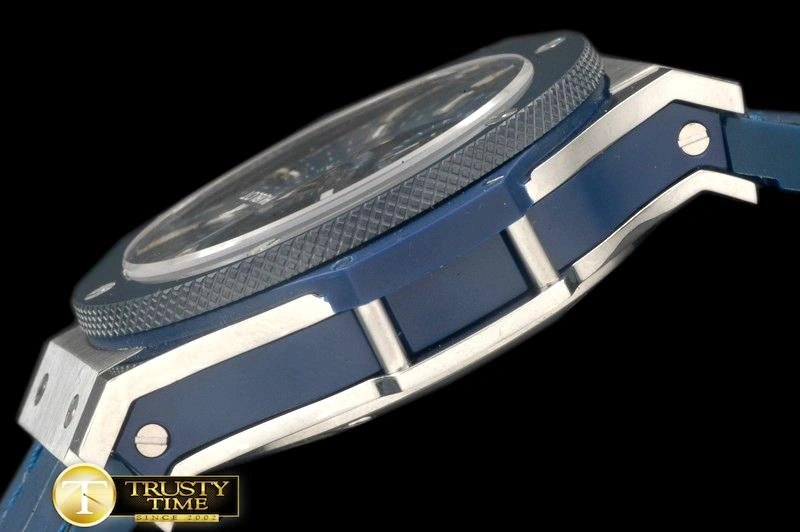 Hyperpeter HUB0299A – Aero Bang