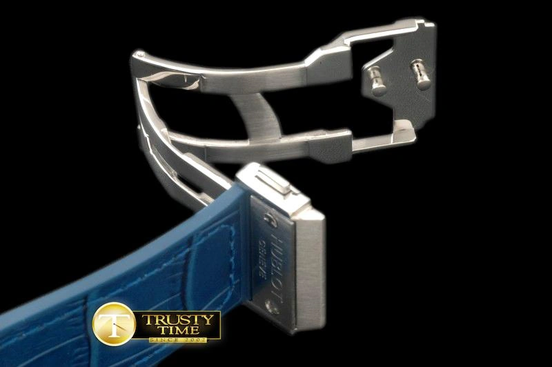 Hyperpeter HUB0299A – Aero Bang