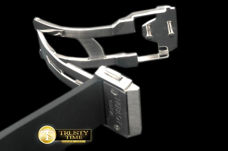 Hyper Peter HUB0299C – Aero Bang