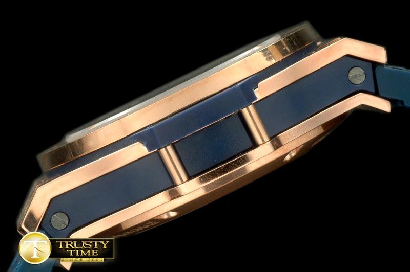 HUB0300A – Aero Bang