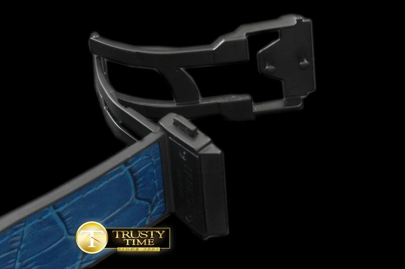 HUB0301A – Aero Bang