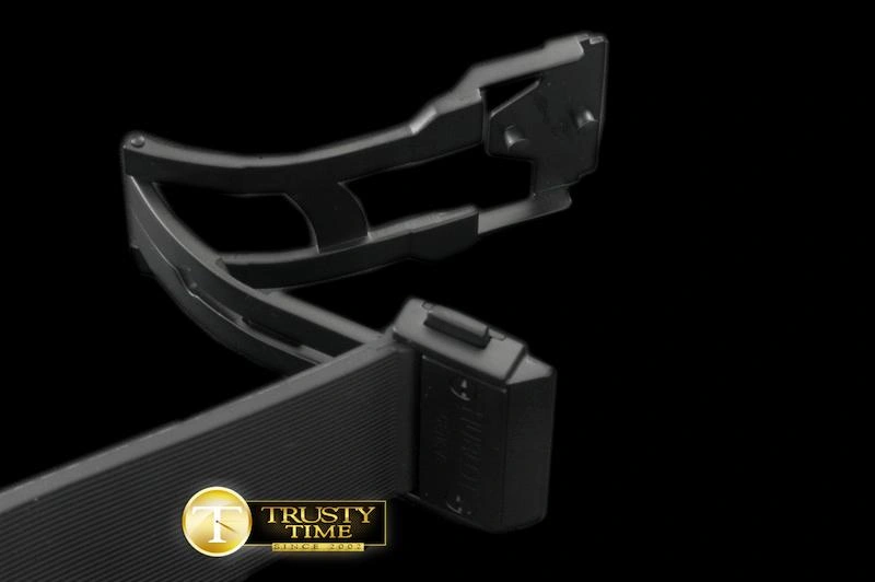 Hyper Peter HUB0301B – Aero Bang