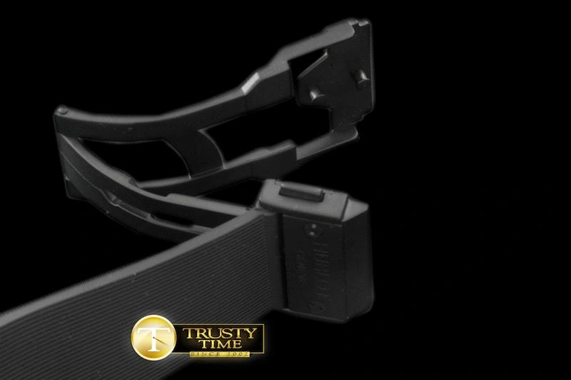 HUB0303 – Aero Bang