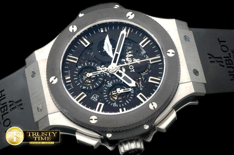 Cheap HUB0304 – Aero Bang