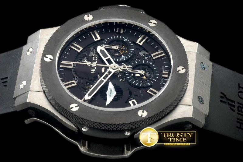 Cheap HUB0304 – Aero Bang