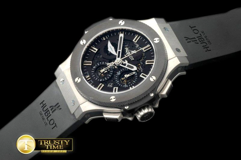 Cheap HUB0304 – Aero Bang