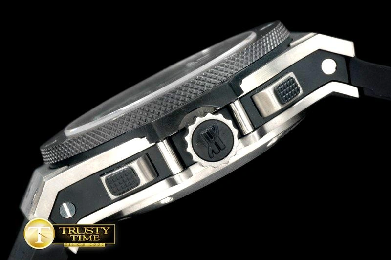 Cheap HUB0304 – Aero Bang