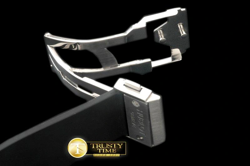 Cheap HUB0304 – Aero Bang