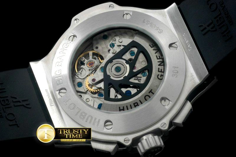 Cheap HUB0304 – Aero Bang