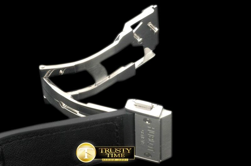 HUB0309B – Depech Mode Aero Bang