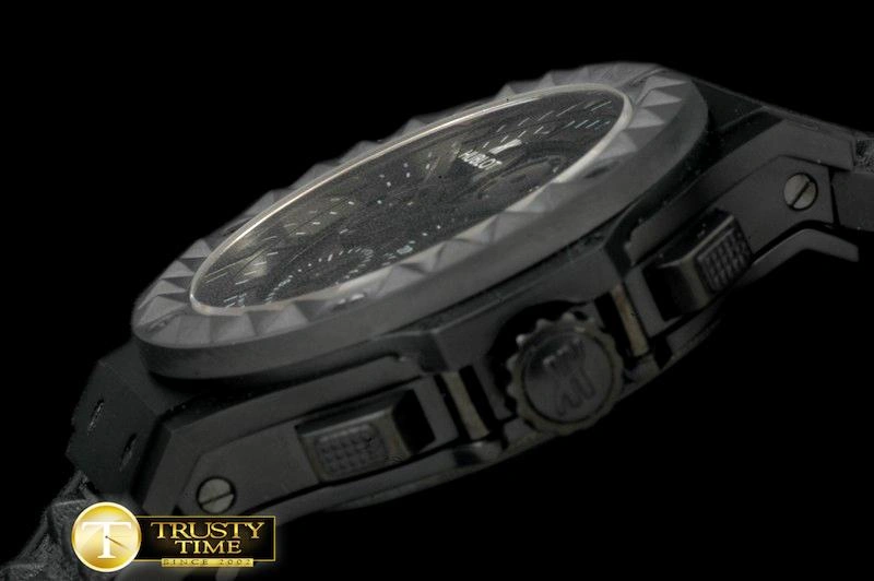 Hyperpeter HUB0309C – Depech Mode Aero Bang