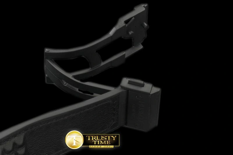 Hyperpeter HUB0309C – Depech Mode Aero Bang