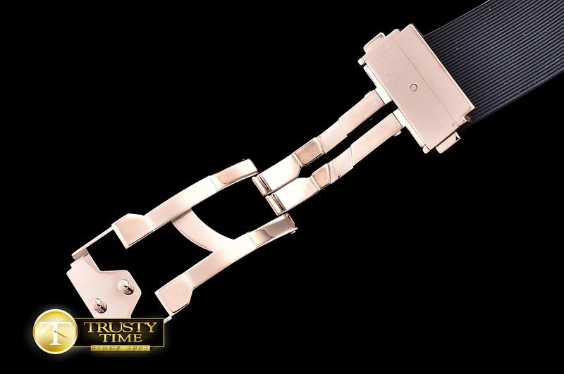 Hyper Peter HUB0341 – Aero Big Bang