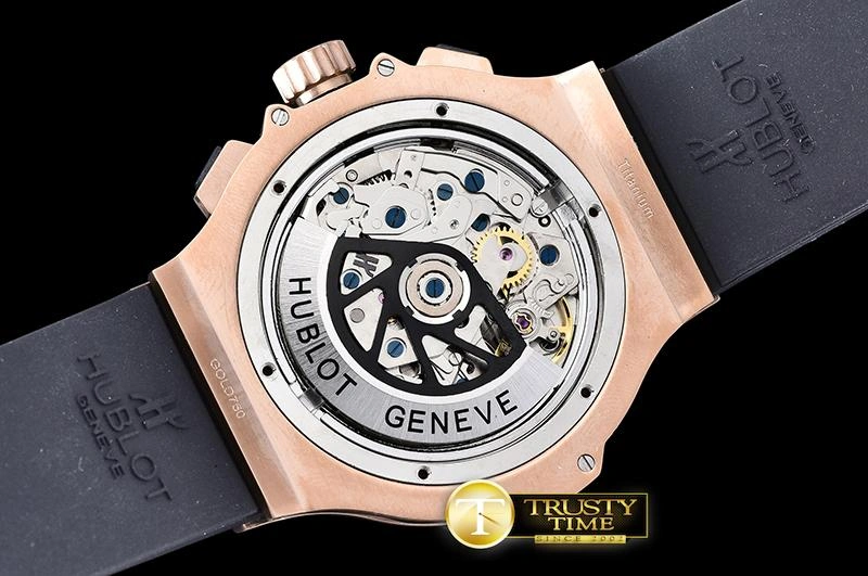 Hyper Peter HUB0341 – Aero Big Bang