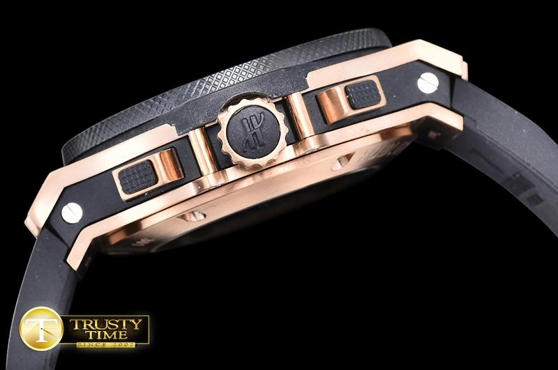 Hyper Peter HUB0341 – Aero Big Bang