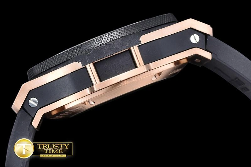 Hyper Peter HUB0341 – Aero Big Bang