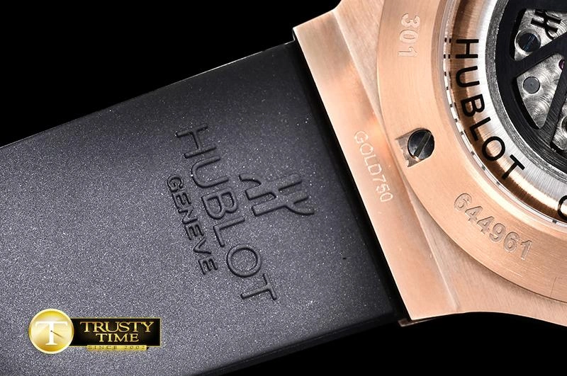 Hyper Peter HUB0341 – Aero Big Bang