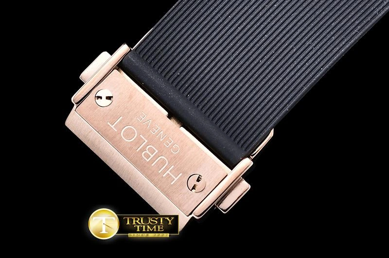 Hyper Peter HUB0341 – Aero Big Bang