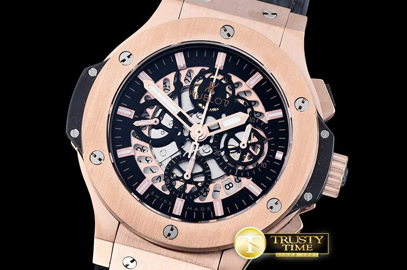 Cheap HUB0343 – Aero Big Bang