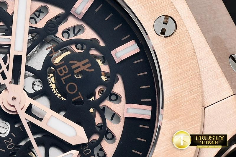 Cheap HUB0343 – Aero Big Bang