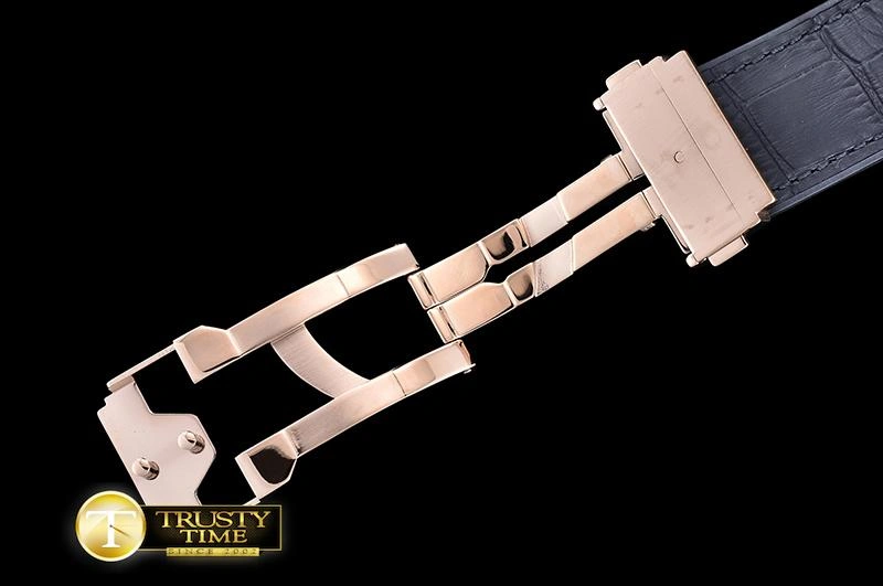 Cheap HUB0343 – Aero Big Bang